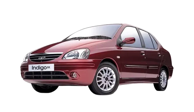Car Hire In Ahmedabad